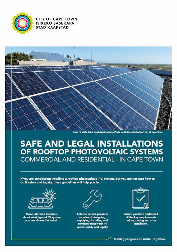 Commissioning and Certificate of Compliance Commissioning and Certificate of Compliance